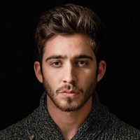 Ali Tufan