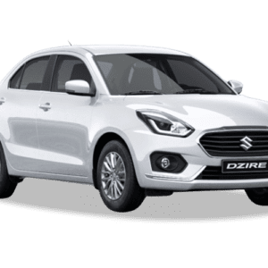 Dzire